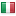 bccmonterenzio.it server is located in Italy